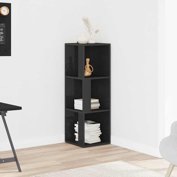 Visar produktbild 2 av 10