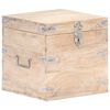 Produktminiatyrbild 10 av 12