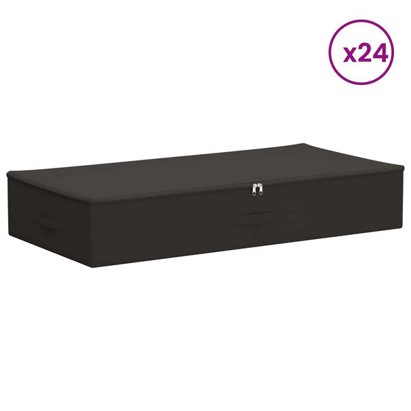 Visar produktbild 1 av 11