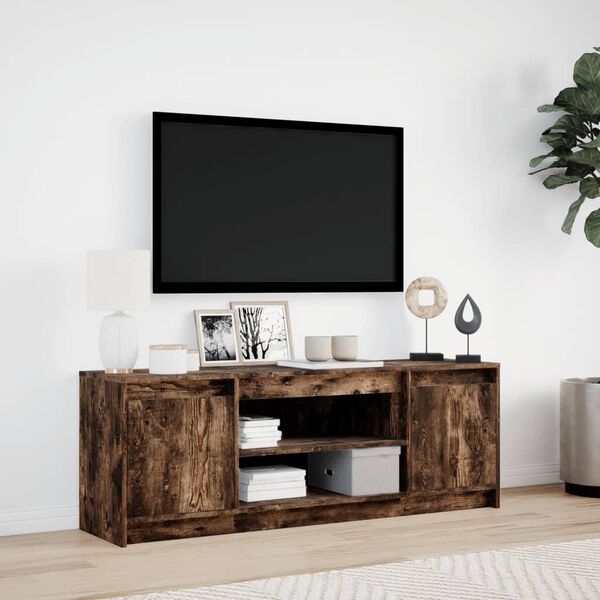Visar produktbild 3 av 15