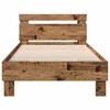 Produktminiatyrbild 5 av 11