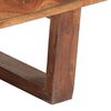 Produktminiatyrbild 9 av 17
