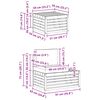 Produktminiatyrbild 11 av 11