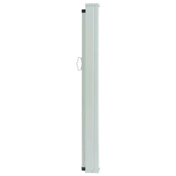 Visar produktbild 4 av 12