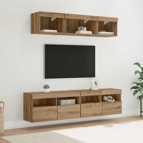 Visar produktbild 2 av 15