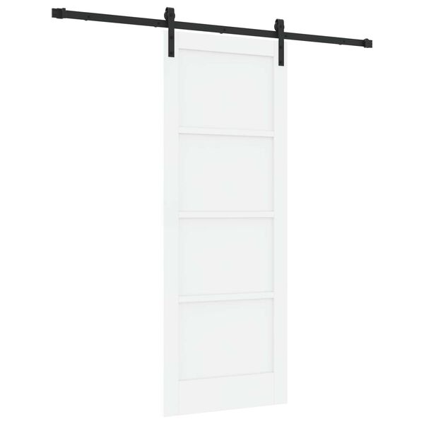 Visar produktbild 1 av 11