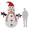 Produktminiatyrbild 11 av 12