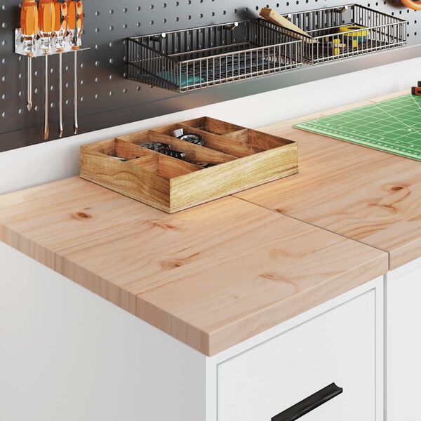 Visar produktbild 3 av 13
