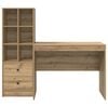 Produktminiatyrbild 8 av 17