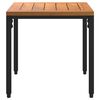 Produktminiatyrbild 8 av 14
