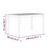 Produktminiatyrbild 13 av 13