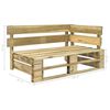 Produktminiatyrbild 8 av 12