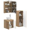 Produktminiatyrbild 2 av 11