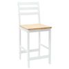 Produktminiatyrbild 4 av 11