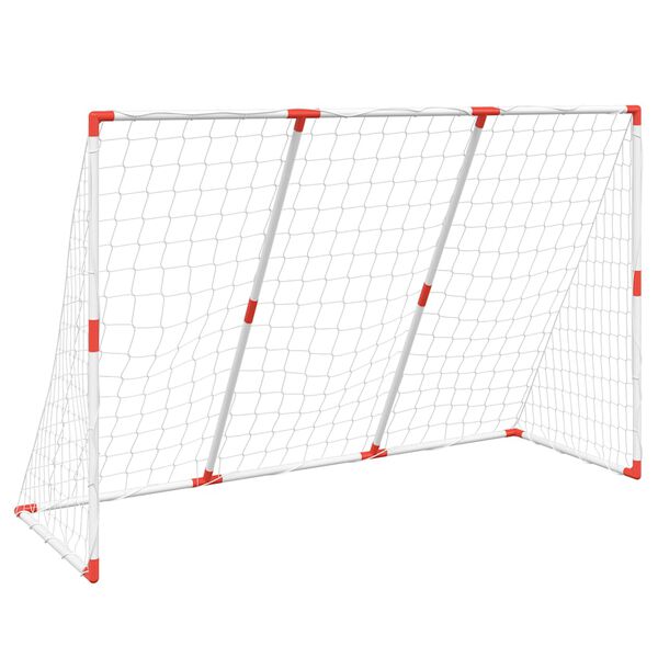Visar produktbild 4 av 11