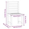 Produktminiatyrbild 8 av 8