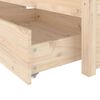 Produktminiatyrbild 7 av 10