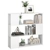 Produktminiatyrbild 4 av 8