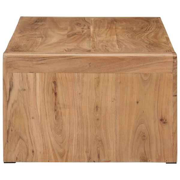 Visar produktbild 3 av 10