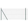 Produktminiatyrbild 8 av 17
