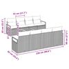 Produktminiatyrbild 8 av 12