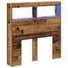 Produktminiatyrbild 3 av 14