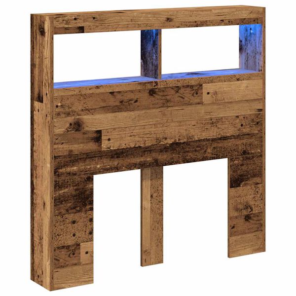 Visar produktbild 3 av 14