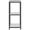 Produktminiatyrbild 7 av 18