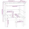 Produktminiatyrbild 8 av 8