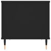 Produktminiatyrbild 7 av 11