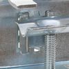 Produktminiatyrbild 2 av 6