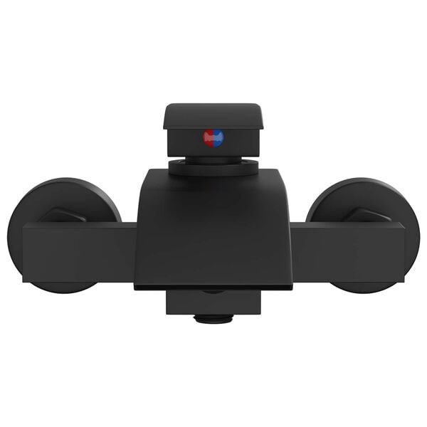 Visar produktbild 4 av 8