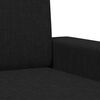 Produktminiatyrbild 6 av 11