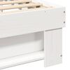 Produktminiatyrbild 8 av 10