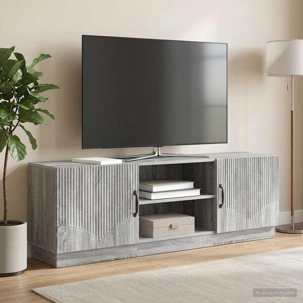 Visar produktbild 4 av 11