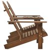 Produktminiatyrbild 3 av 6