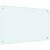 Produktminiatyrbild 5 av 11