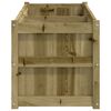Produktminiatyrbild 6 av 11