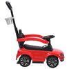 Produktminiatyrbild 4 av 10