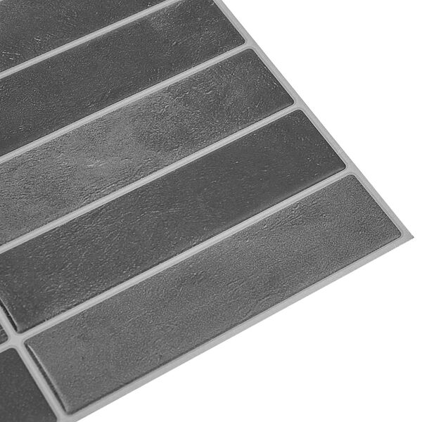 Visar produktbild 4 av 10