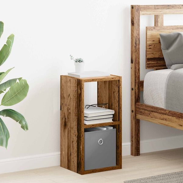 Visar produktbild 2 av 13