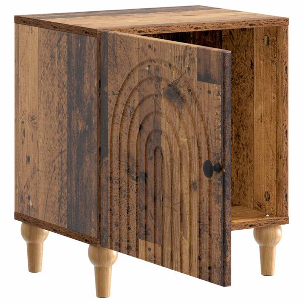 Visar produktbild 3 av 10