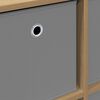 Produktminiatyrbild 10 av 14