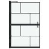 Produktminiatyrbild 4 av 11