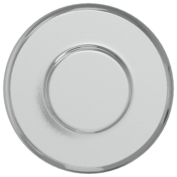 vidaXL Hylla Peg 12 pcs Silver 8,6 x 8,6 x 14,6 mm St&aring;l