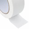 Produktminiatyrbild 7 av 9