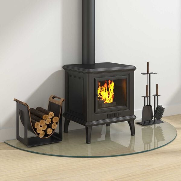 Visar produktbild 3 av 7