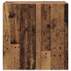 Produktminiatyrbild 6 av 13