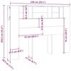 Produktminiatyrbild 6 av 7