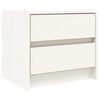 Produktminiatyrbild 5 av 11